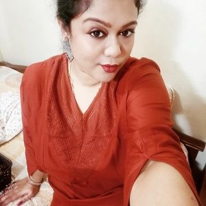 Meet your Posher, Payel